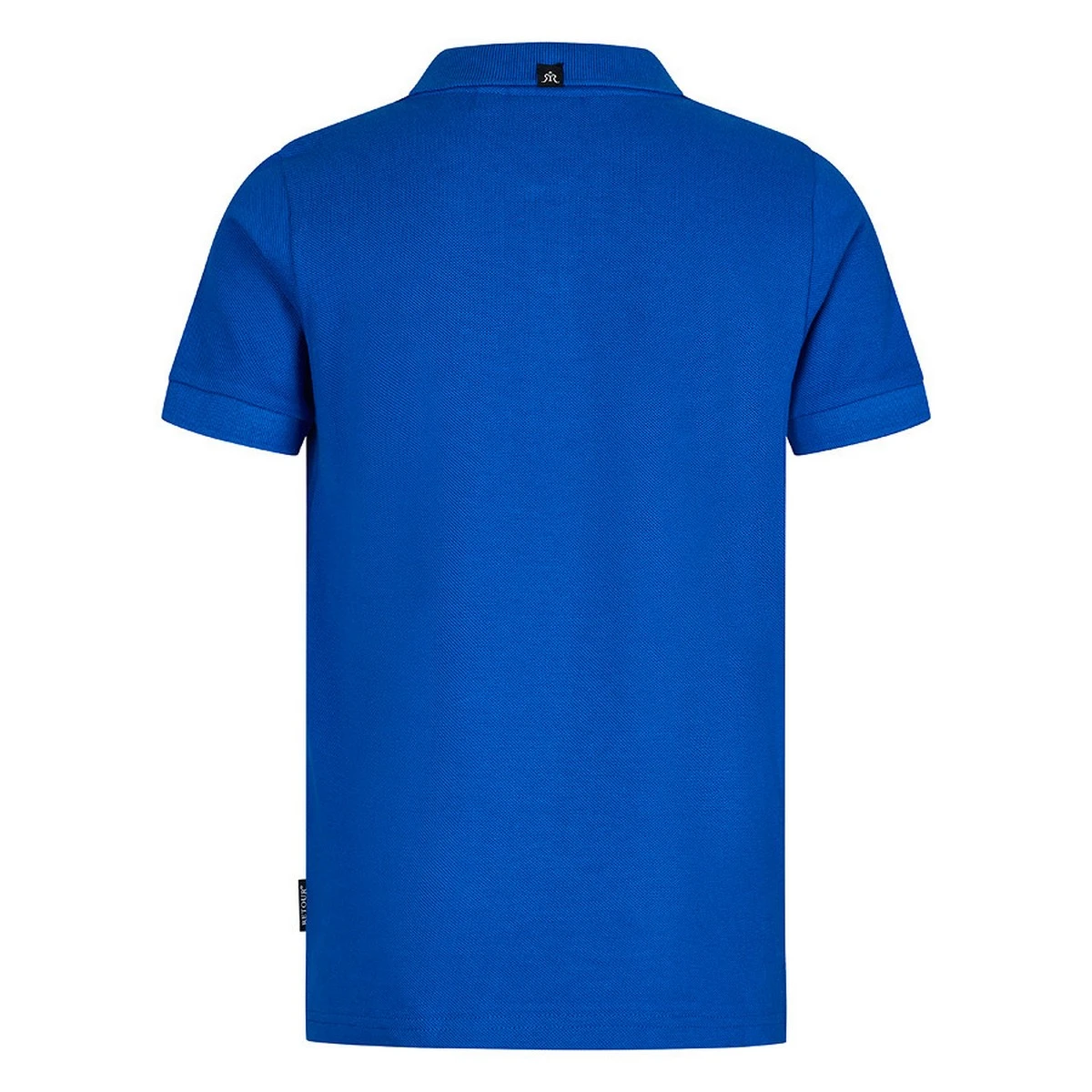 Jongens Blouse OSJNEWKODYL