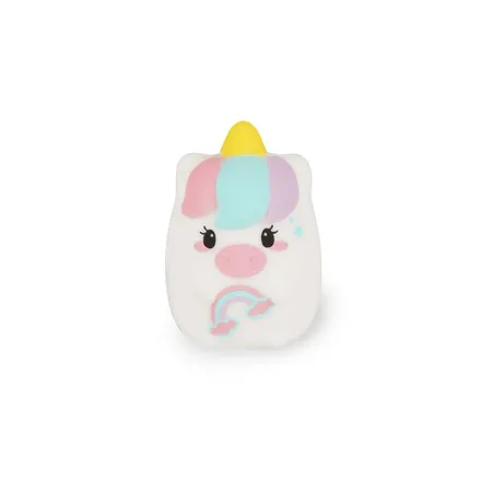 Legami Anspitzer - Mini Friends Einhorn