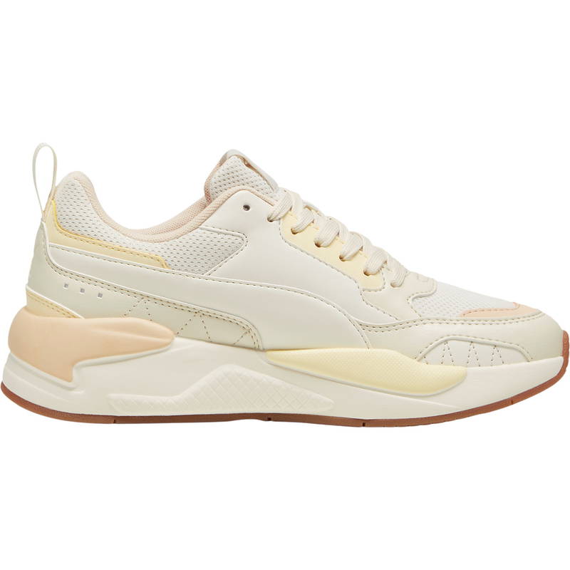 Puma X-Ray 2 Square Sneakers