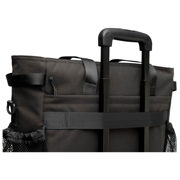 Dometic - Unrestricted Tote XL - Sac isotherme
