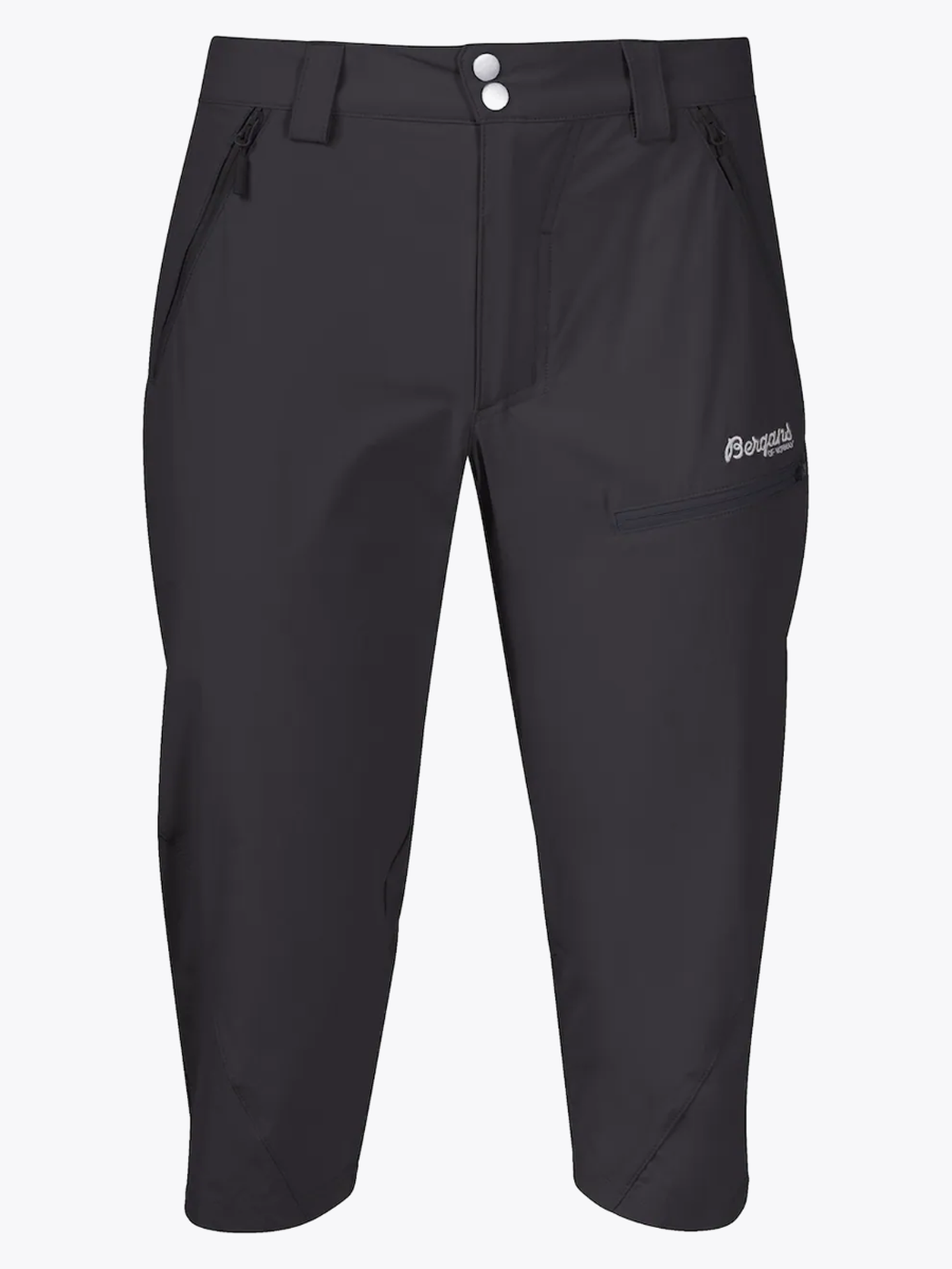Tyin 3/4 Pant