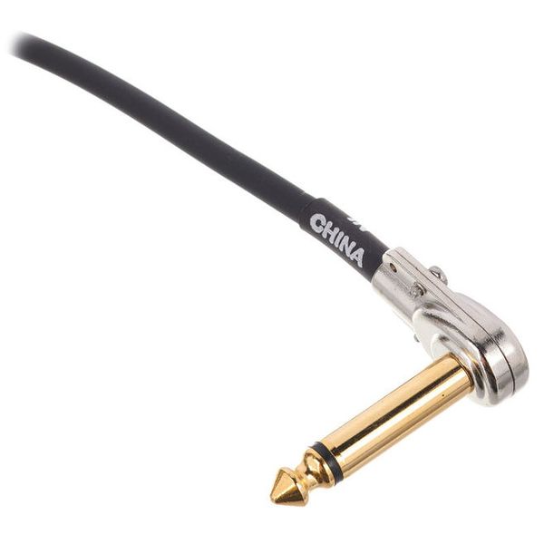 Boss BPC-8 Patch Cable