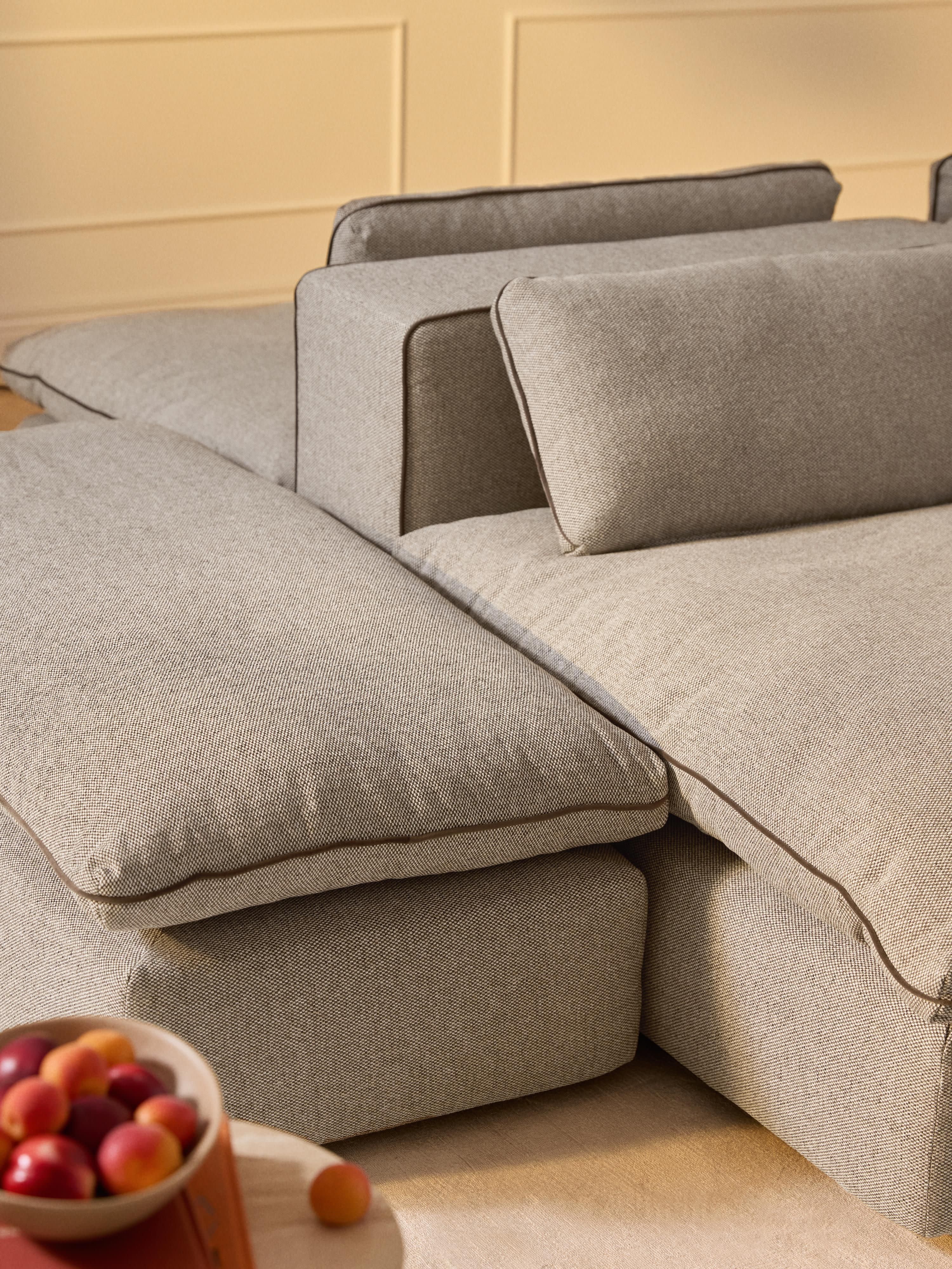 XL-poef Felix
