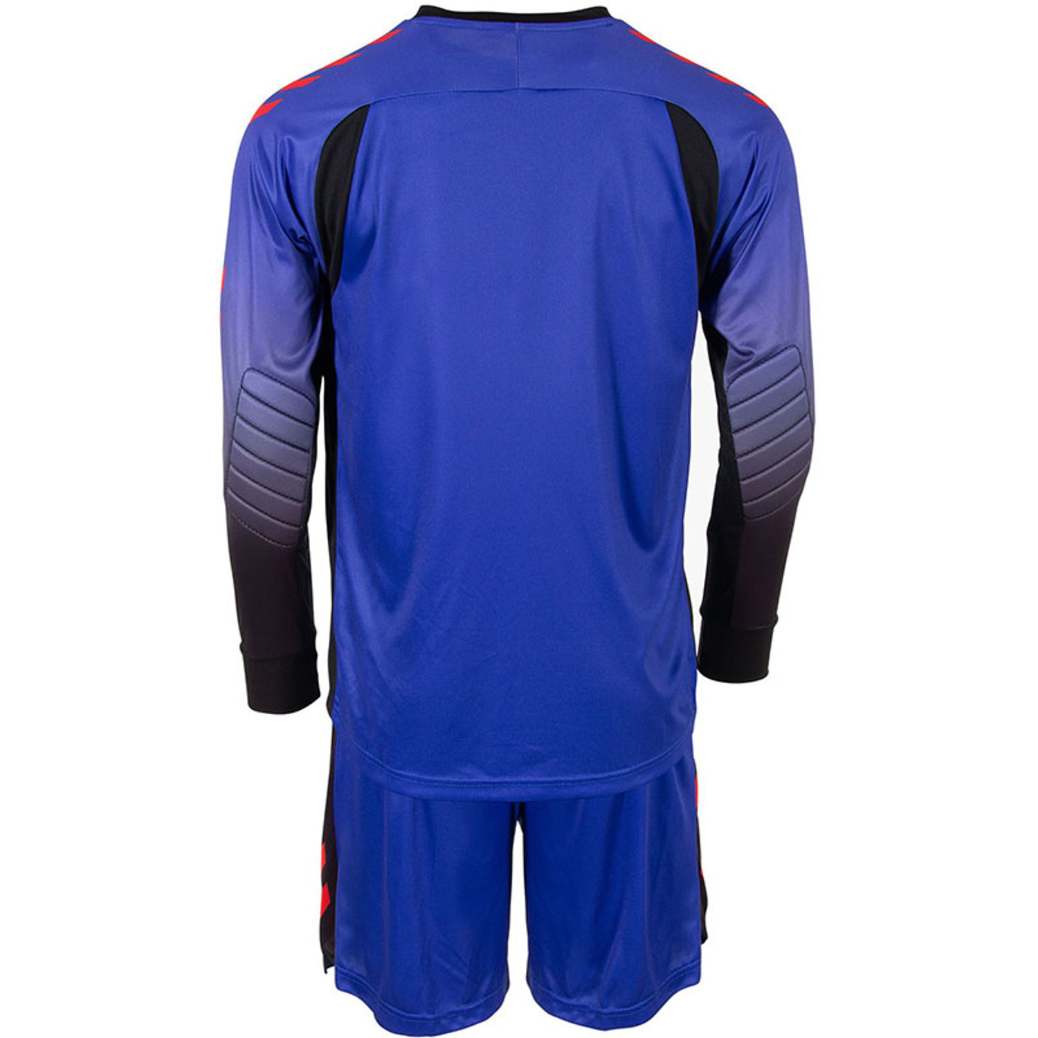 Hummel Freiburg Keeperset Kids