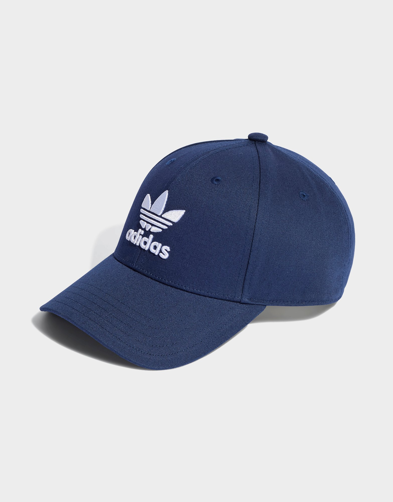 adidas Originals Casquette Trefoil Baseball