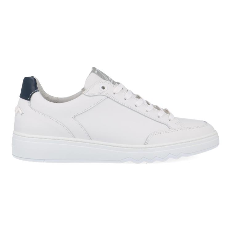 Floris van Bommel SFM-10183 white
