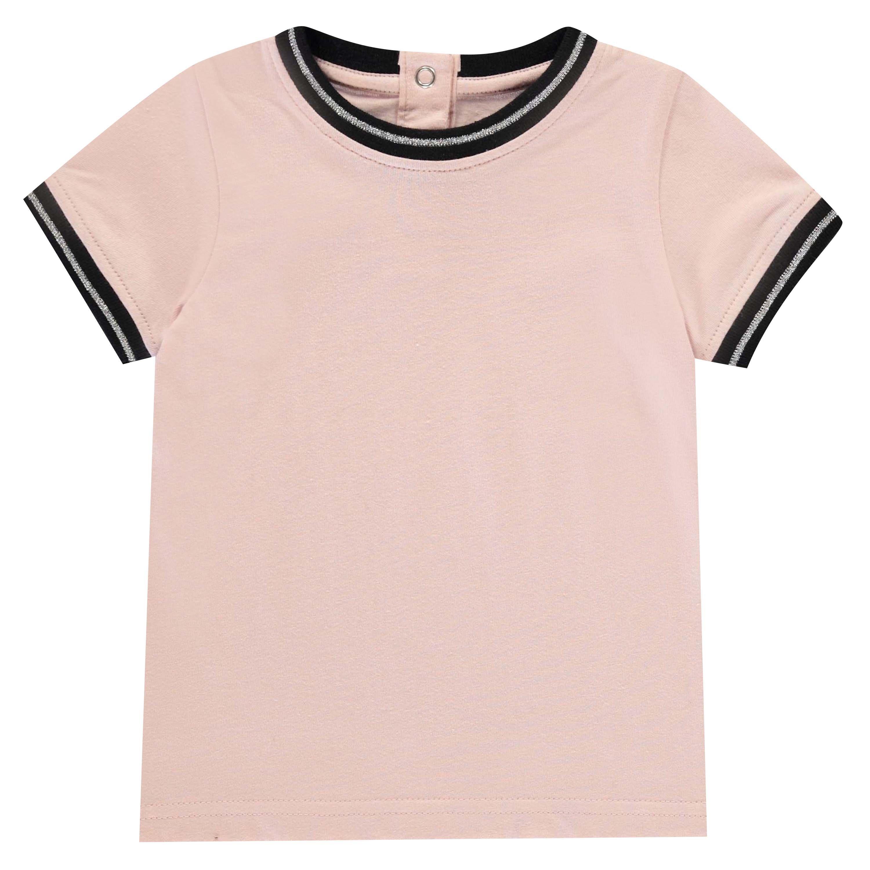 Firetrap 3 Piece Jogger Set Infant Girls