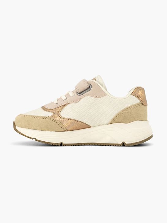 Graceland Sneaker