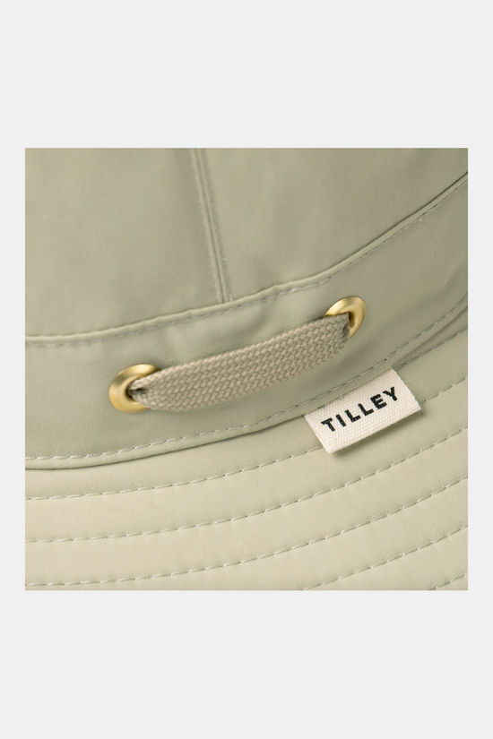 Tilley Tilley Airflo Medium Brim Ltm5