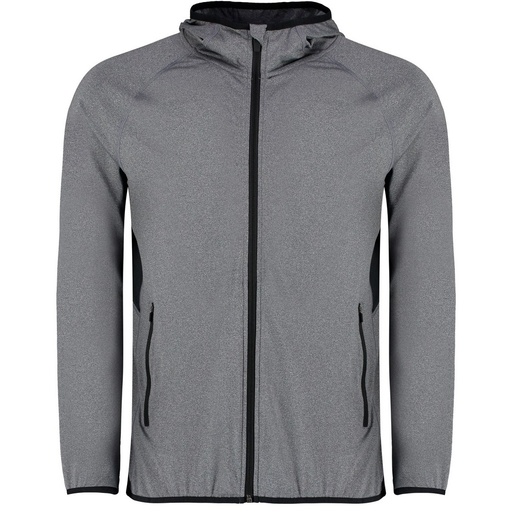 Jaqueta esportiva Gamegear