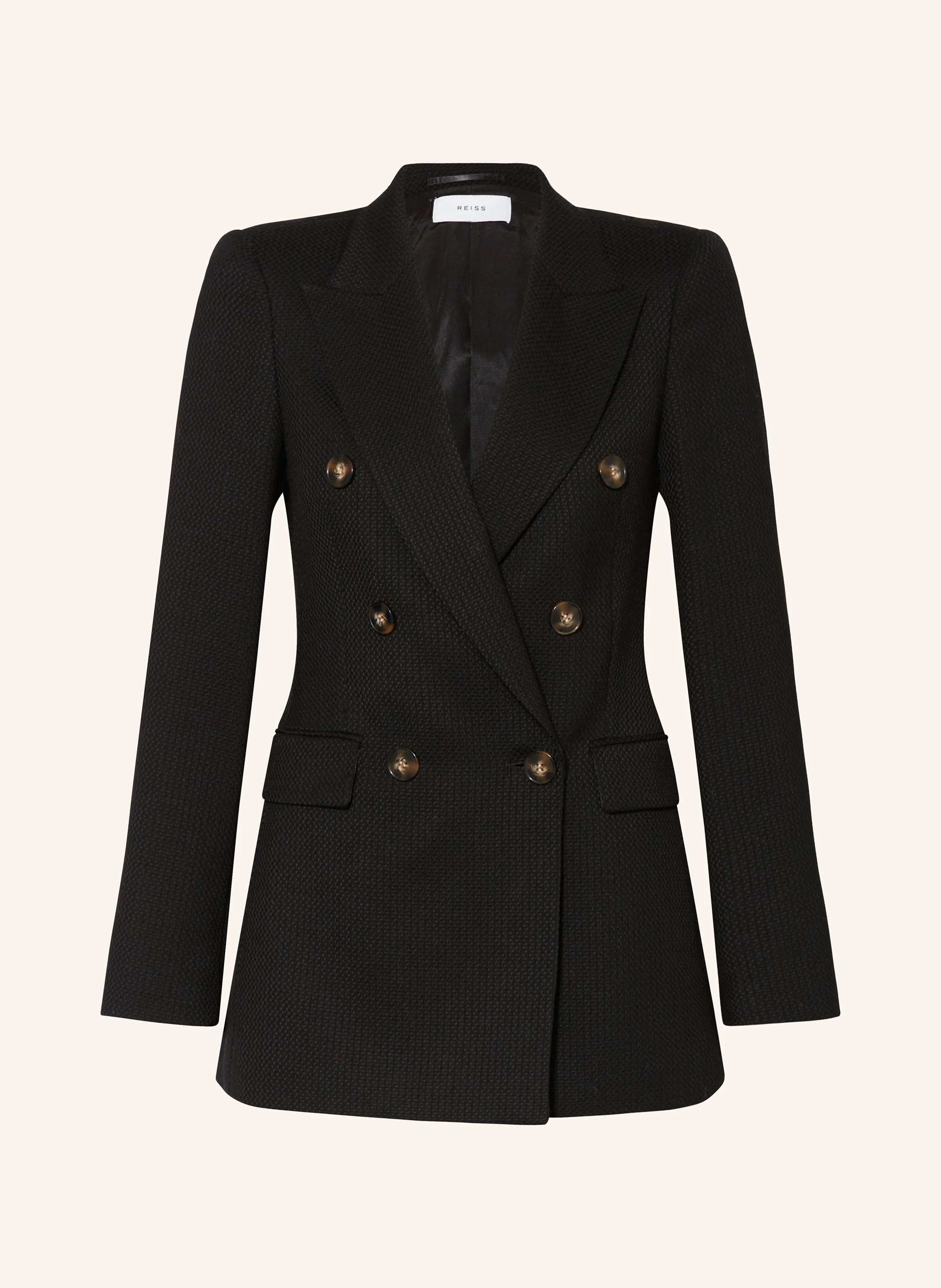 REISS Blazer LANA