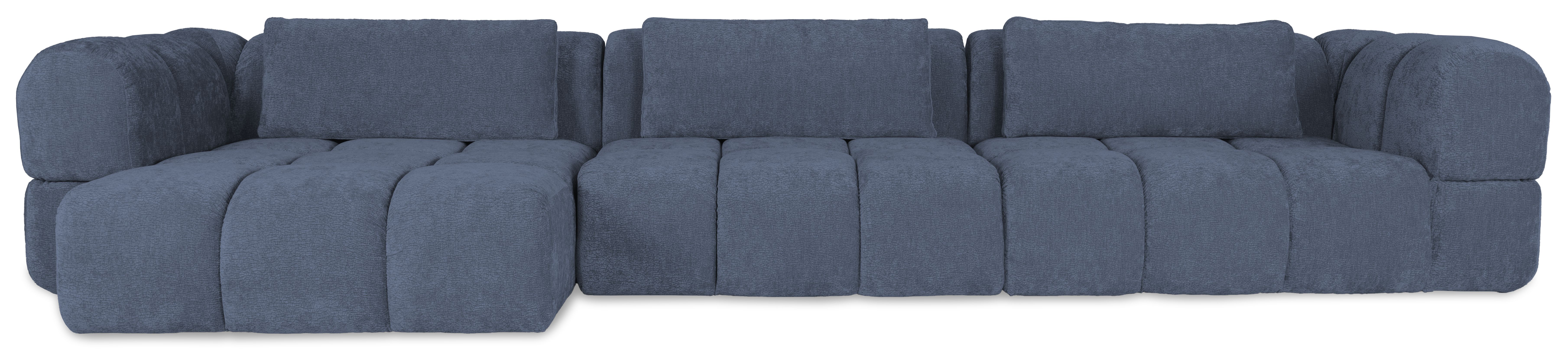 Loungebank  Delight