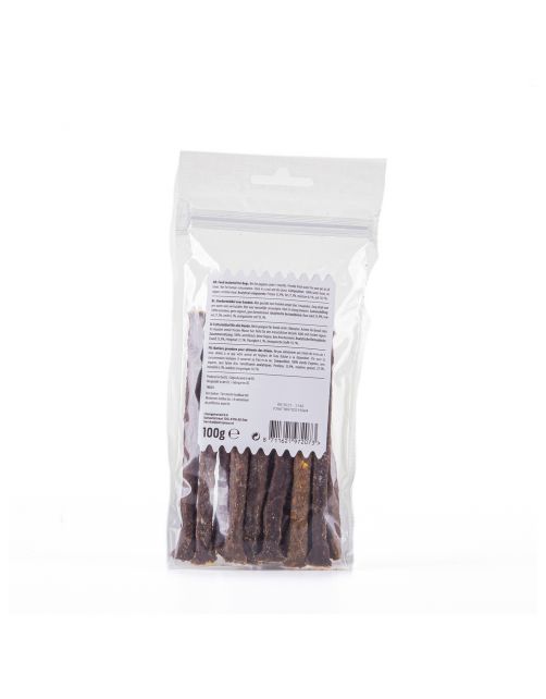 Timo Sticks 100 g - Hondensnacks