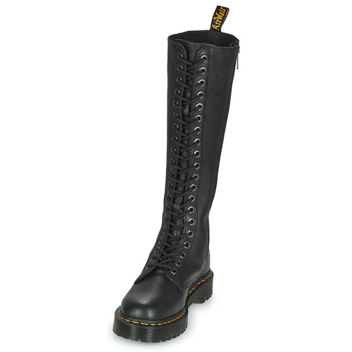 Dr. Martens - 1B60 BEX Negro