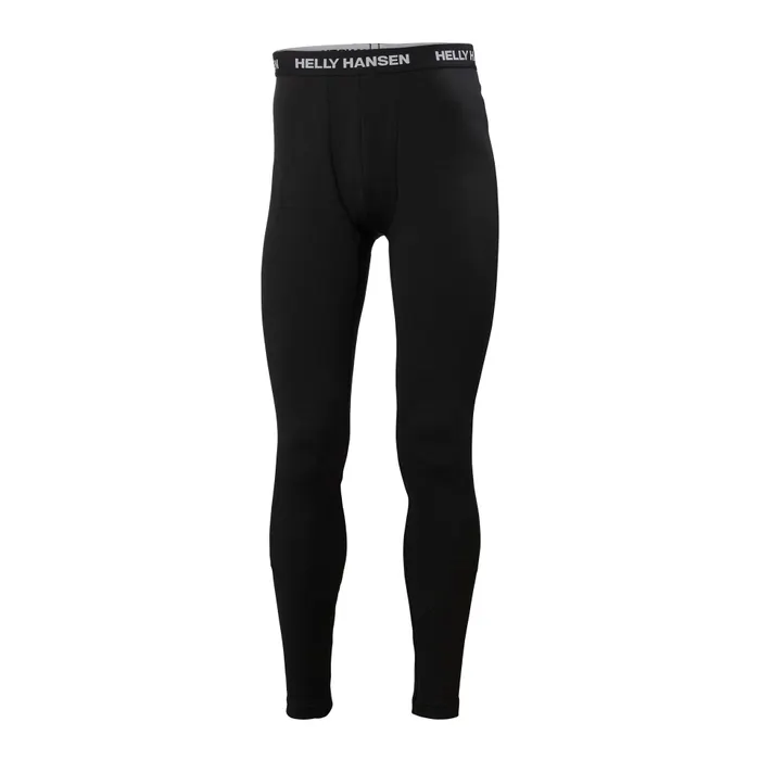 Helly Hansen Lifa Midweight Thermobroek Heren
