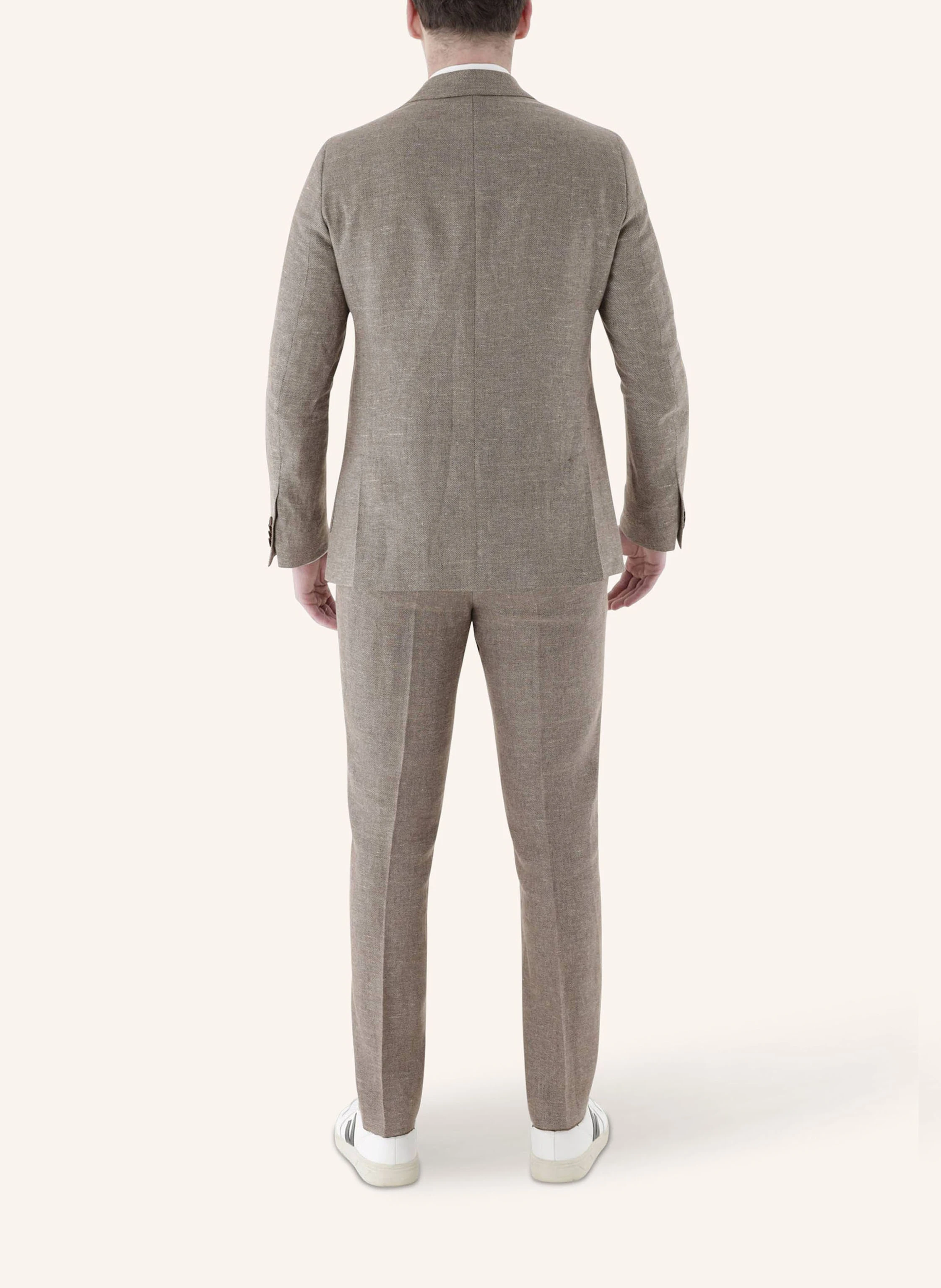 CG - CLUB of GENTS Sakko CG Peterson SV Slim Fit