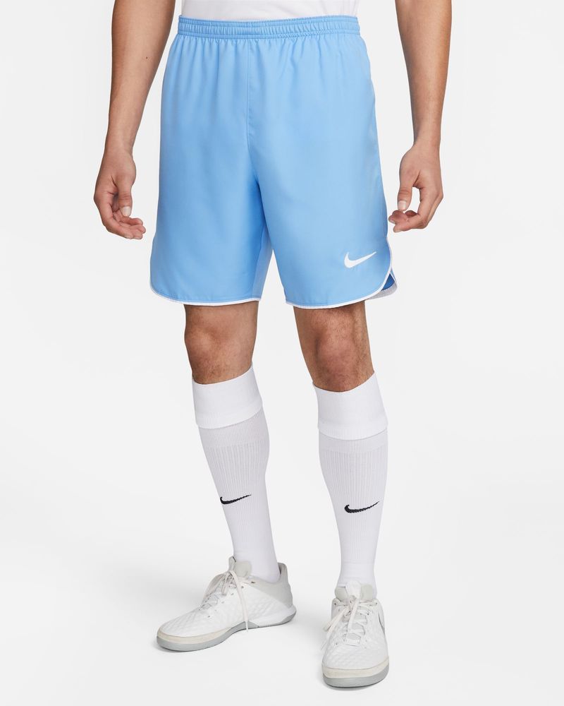 Short Nike Laser V pour homme