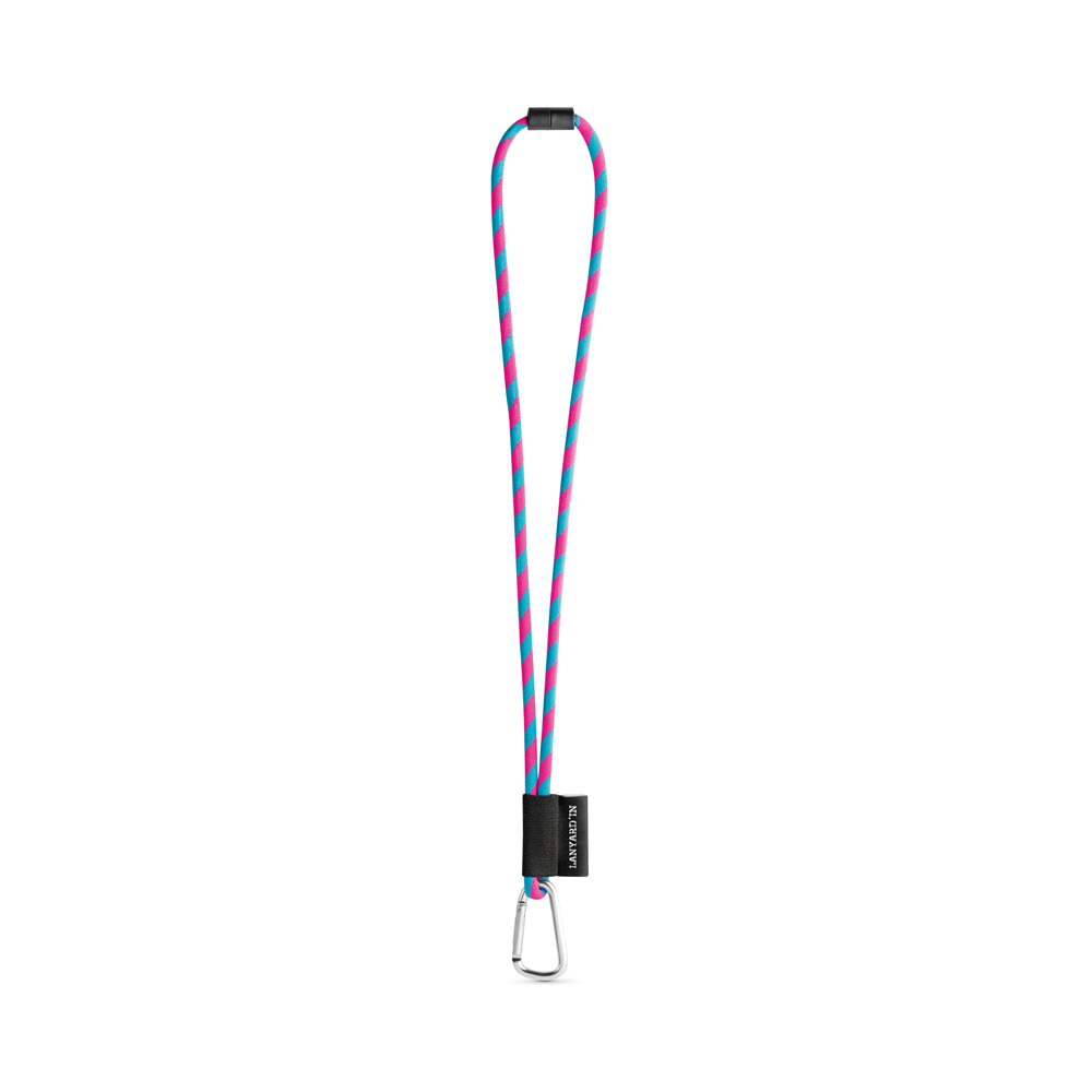 Lanyard'In 75124 - Modèles standard