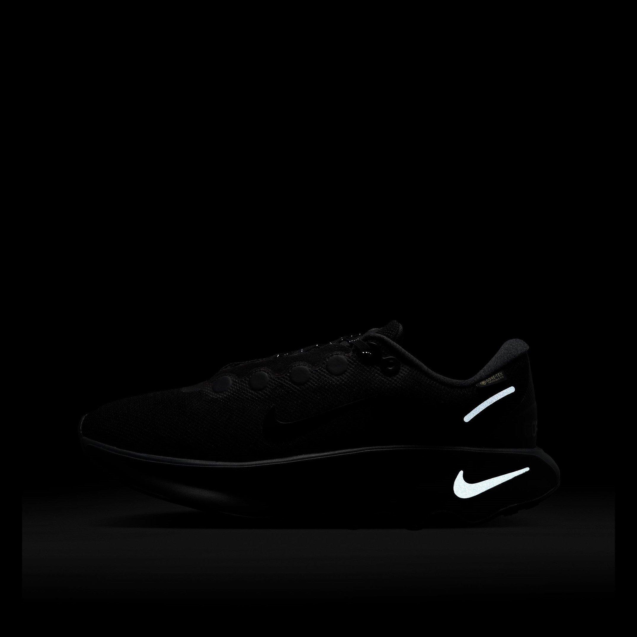 Nike Motiva GTX Sn51