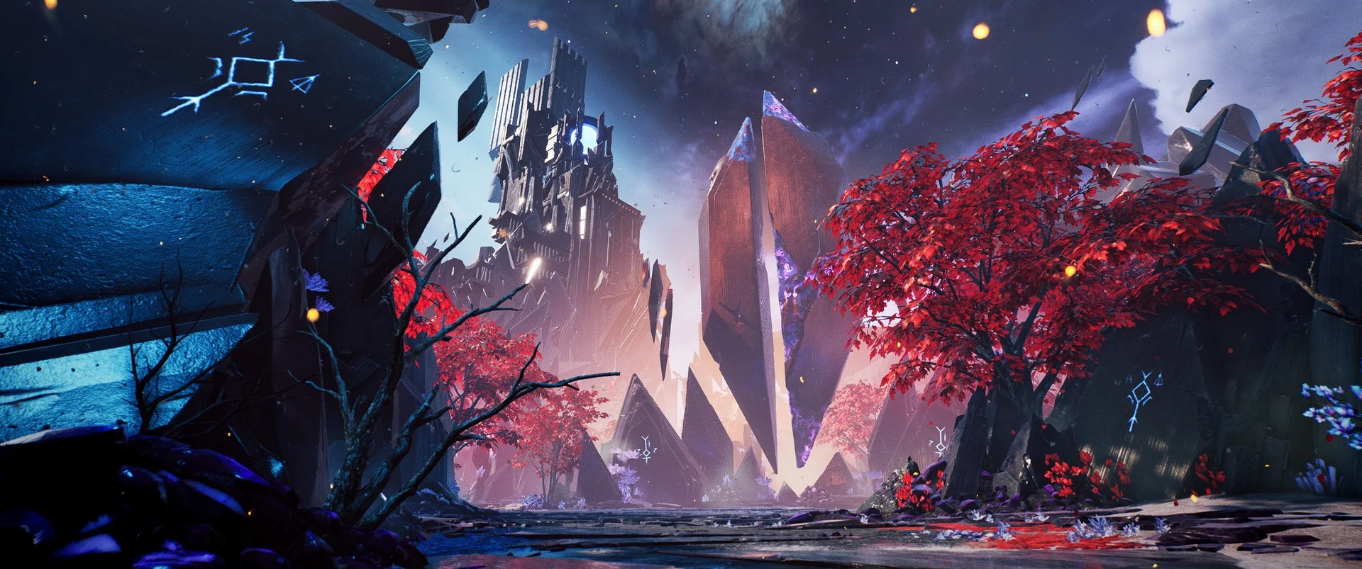 Godfall Ultimate Edition- PC