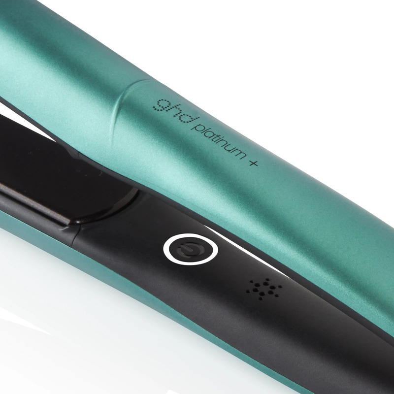 ghd Platinum+ Styler Dreamland Collection Gift Set (Limited Edition)
