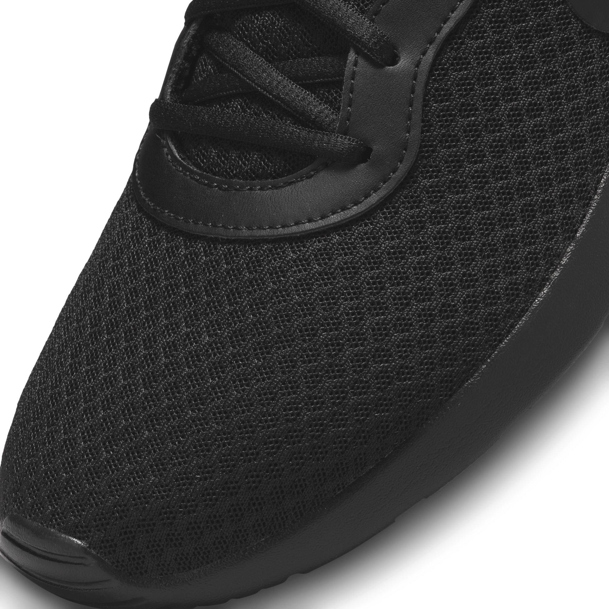 Nike Tanjun NN Mens Trainers
