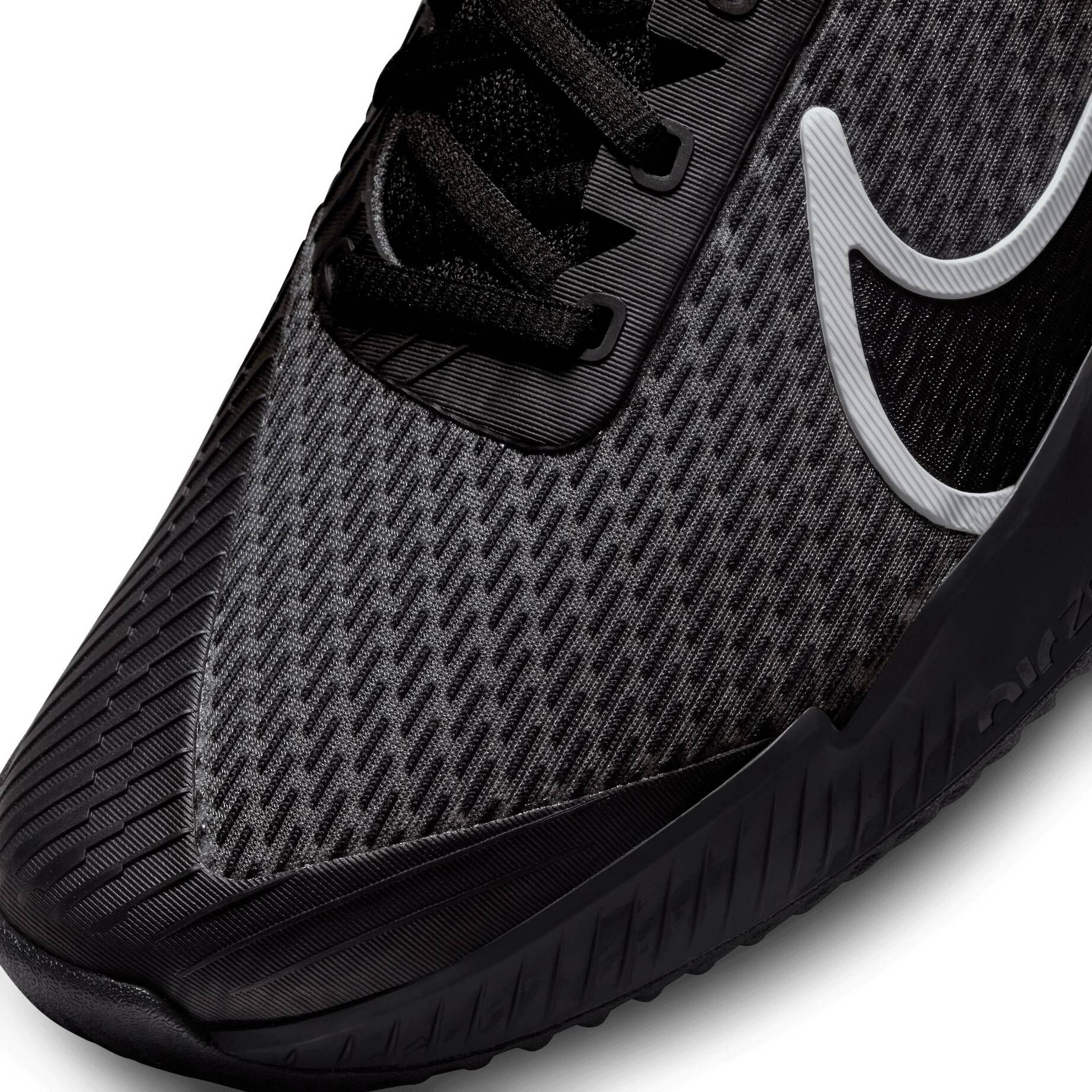 Nike| Herren Tennisschuhe Outdoor ZOOM VAPOR PRO 2 CLY