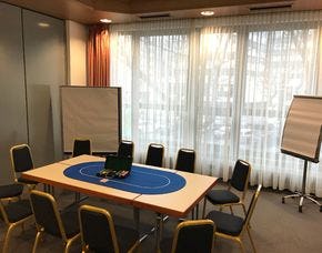 Pokerkurs in Berlin - die Geschenkidee für Pokerfans