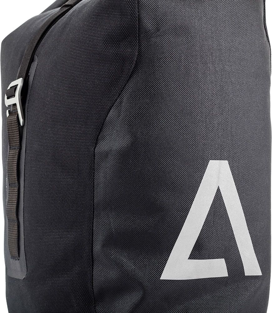 ACID TRAVLR 20/2 Fahrradtaschen kaufen | Bike-Discount