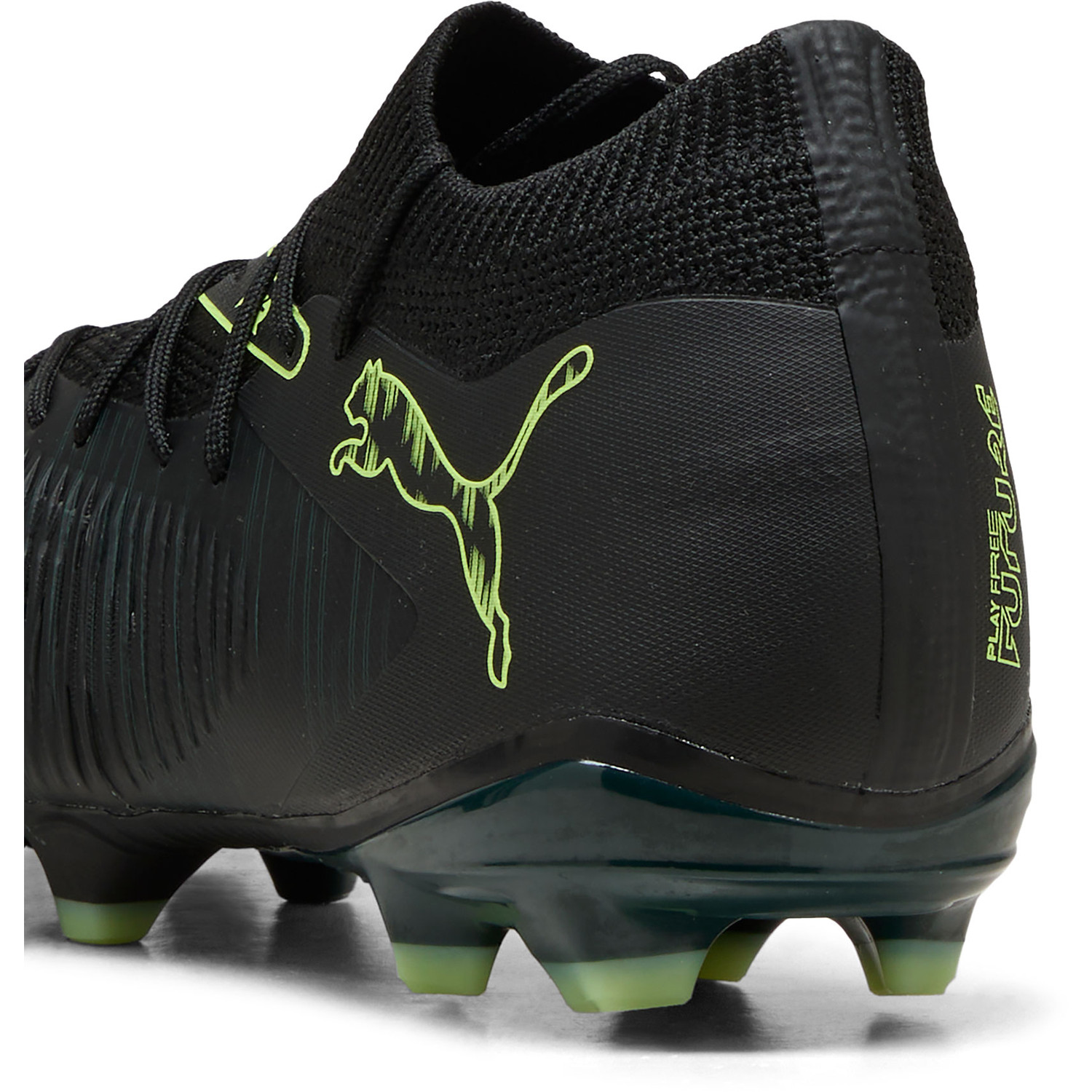 Puma Future 8 Match FG/AG