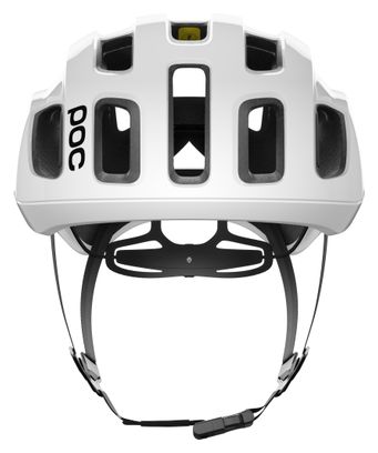 Casque Poc Ventral Air MIPS Blanc