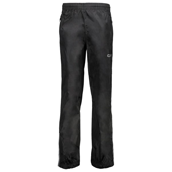 CMP - Kid's Pant Rain - Pantalon imperméable