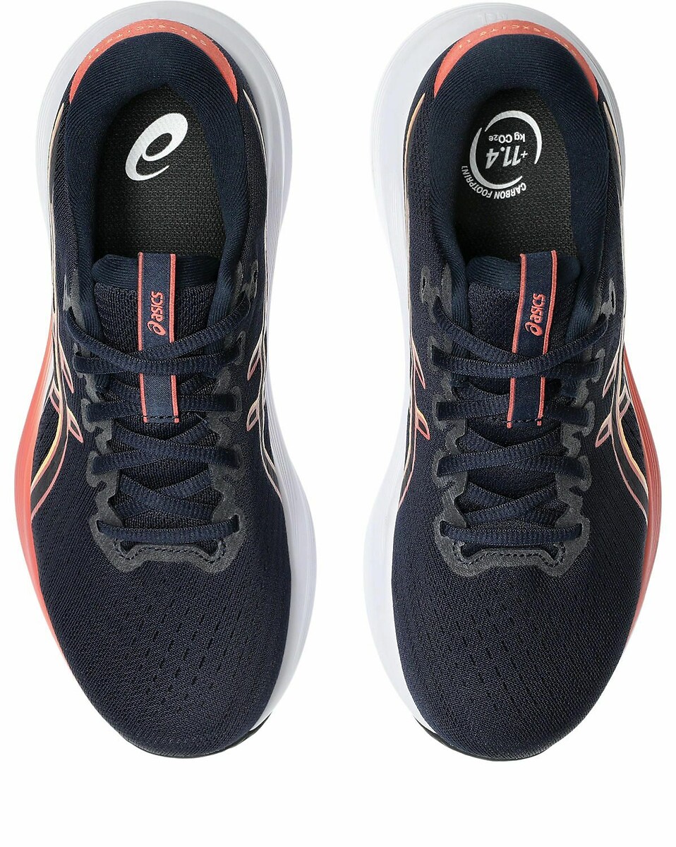 Tênis ASICS Gel Excite 11