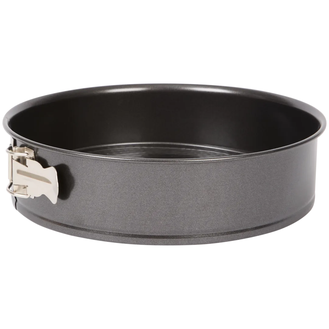 Zenker springvorm Ø 26 cm