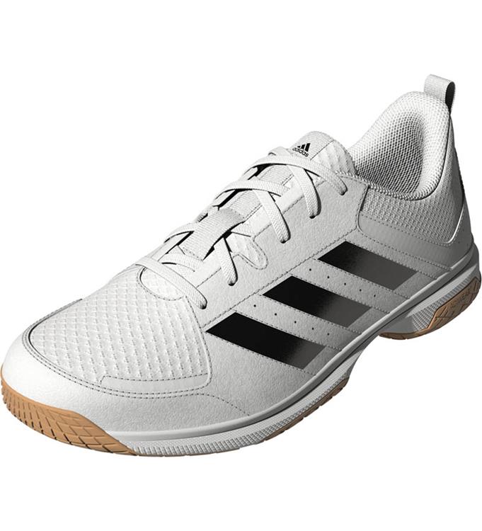 adidas Women Ligra 7 Indoorschoenen