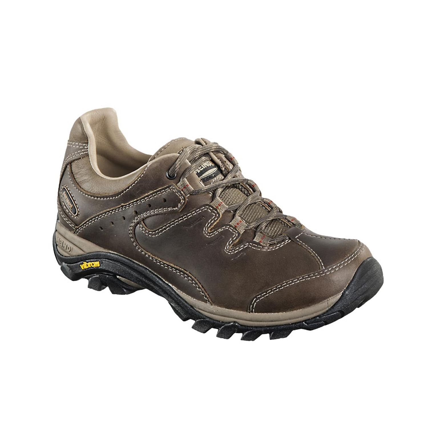 Meindl Womens Caracas Lady