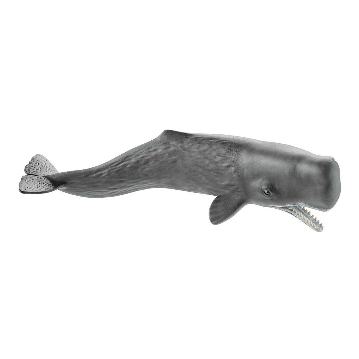 Figurine Grand Cachalot