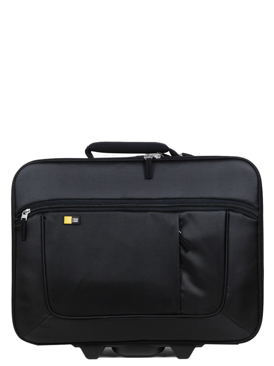 Pilot case Case Logic Business 17.3 pouces