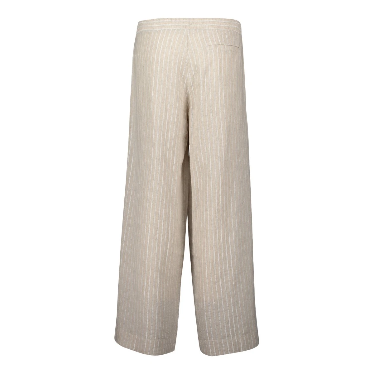 Dames Broek EX21-25257