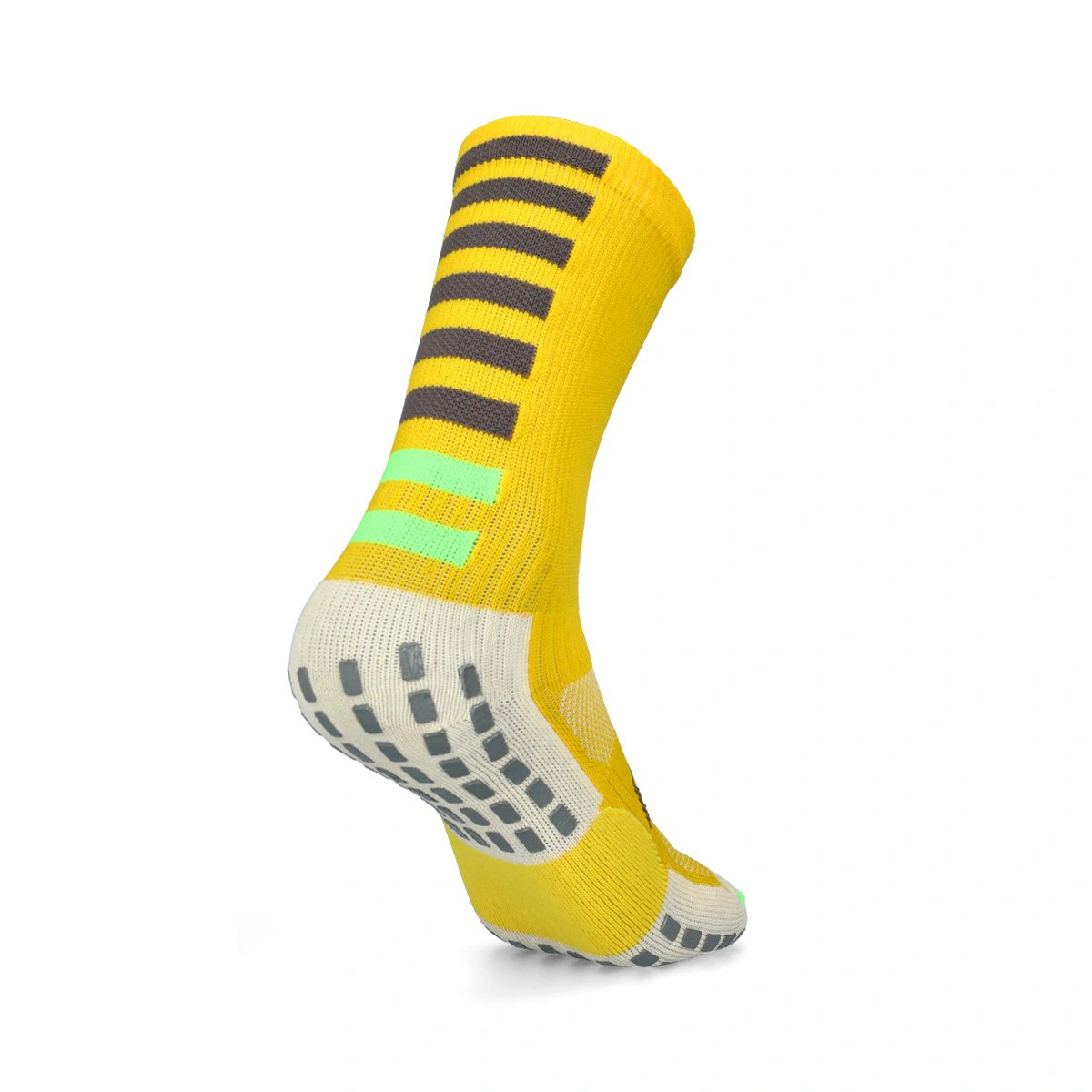 Meias PDX Perfect Next Slim (1 par)