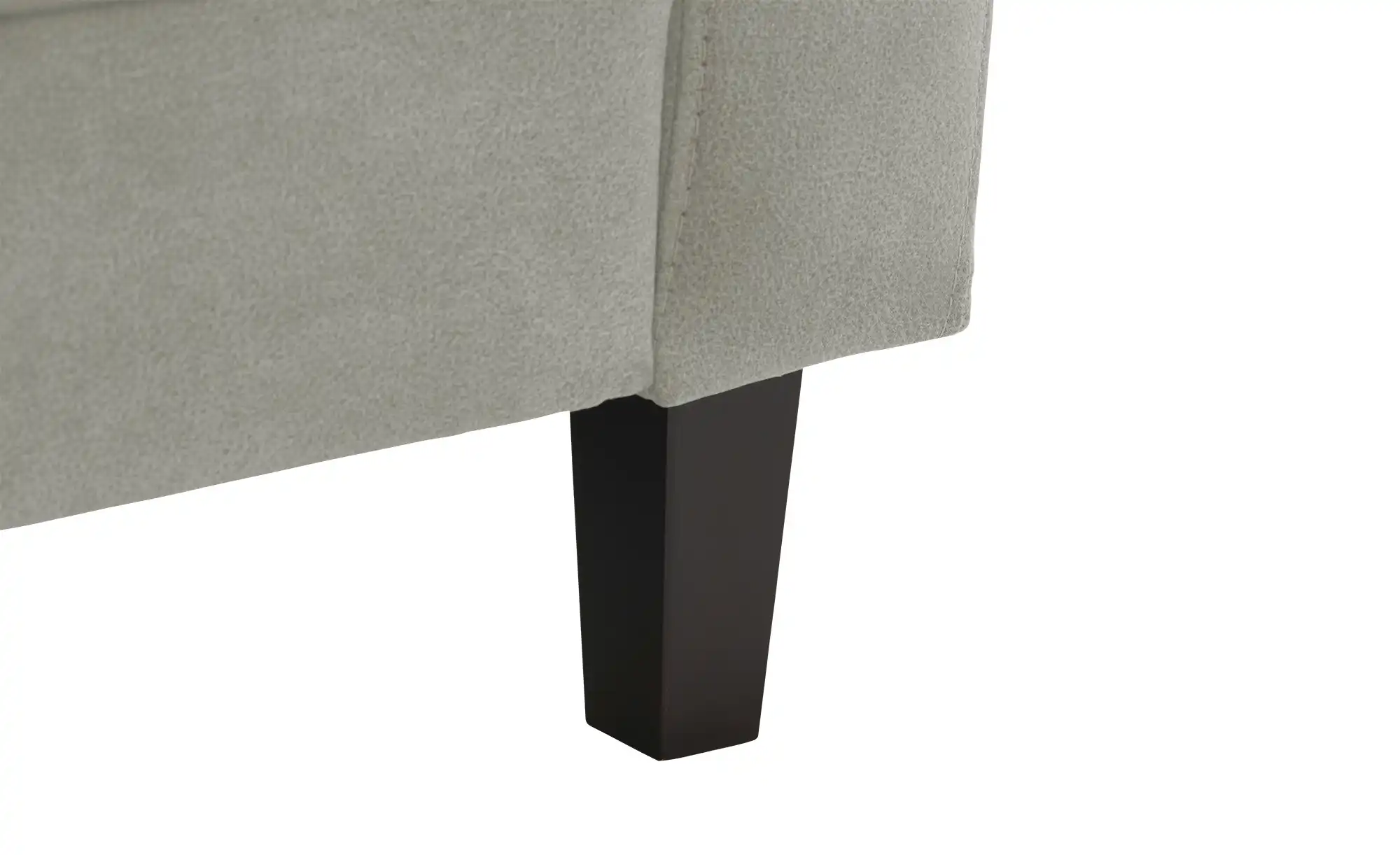 smart Sessel Geradine