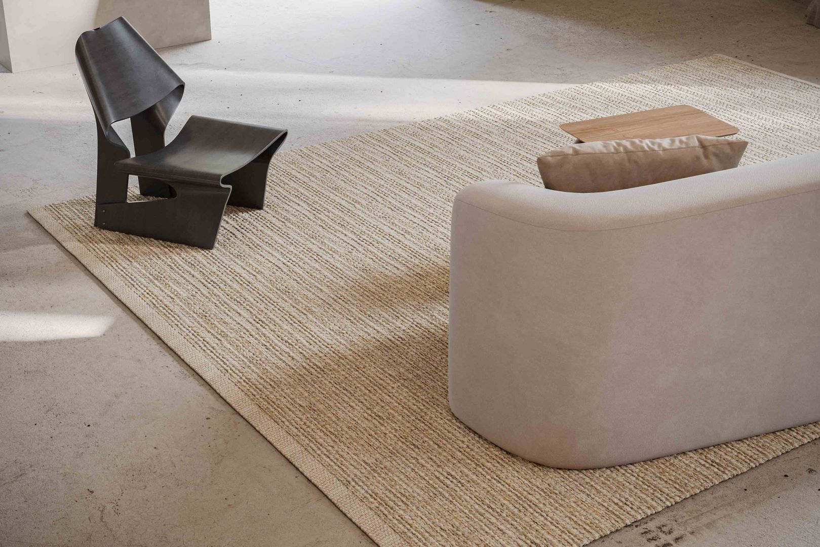 Brinker Carpets Pallio Temple Vloerkleed
