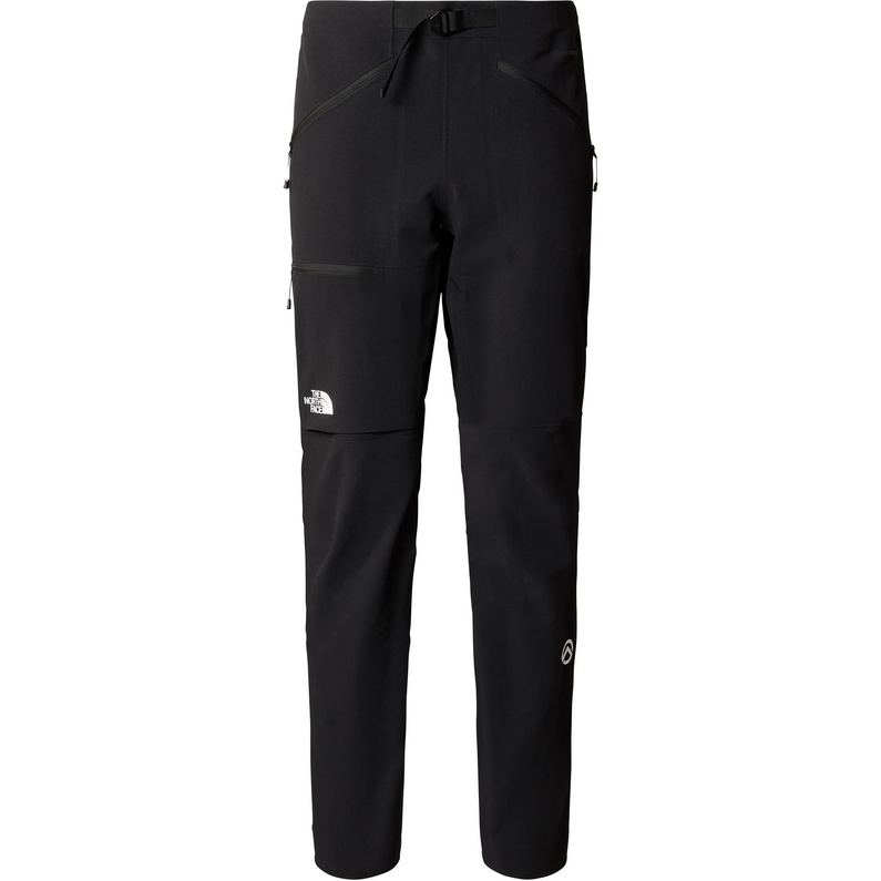 The North Face Damen Summit Chamlang Softshell Hose