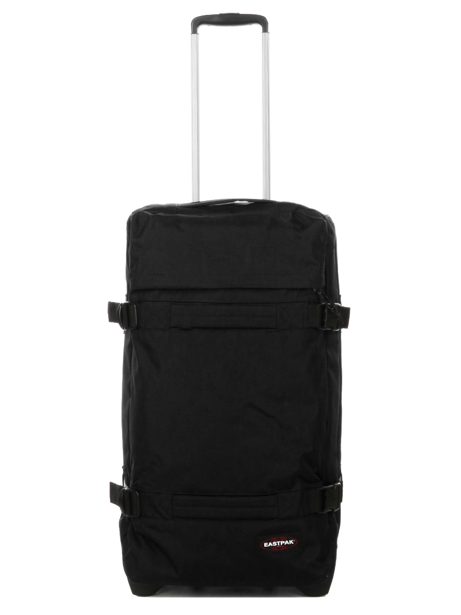 Sac de voyage Eastpak Transit'R M - 67 cm