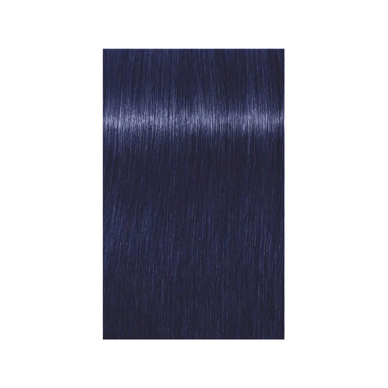 Igora Royal Mix 0-22 teinte à nuancer anti-orange 60 ml