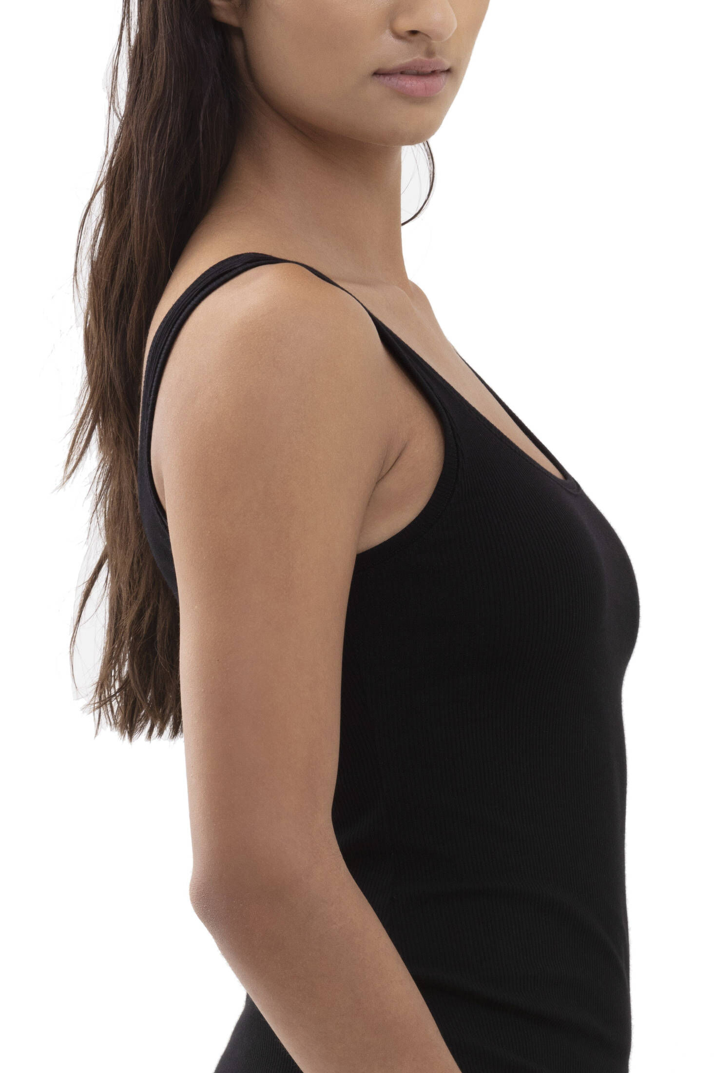 mey| Damen Top