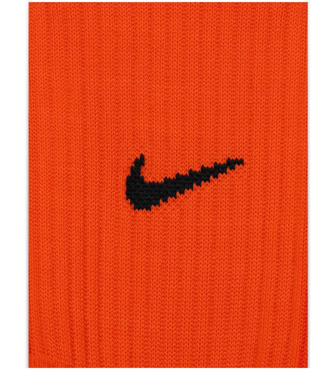 Nike Classic II Cushion Over-the-Calf Voetbalsokken