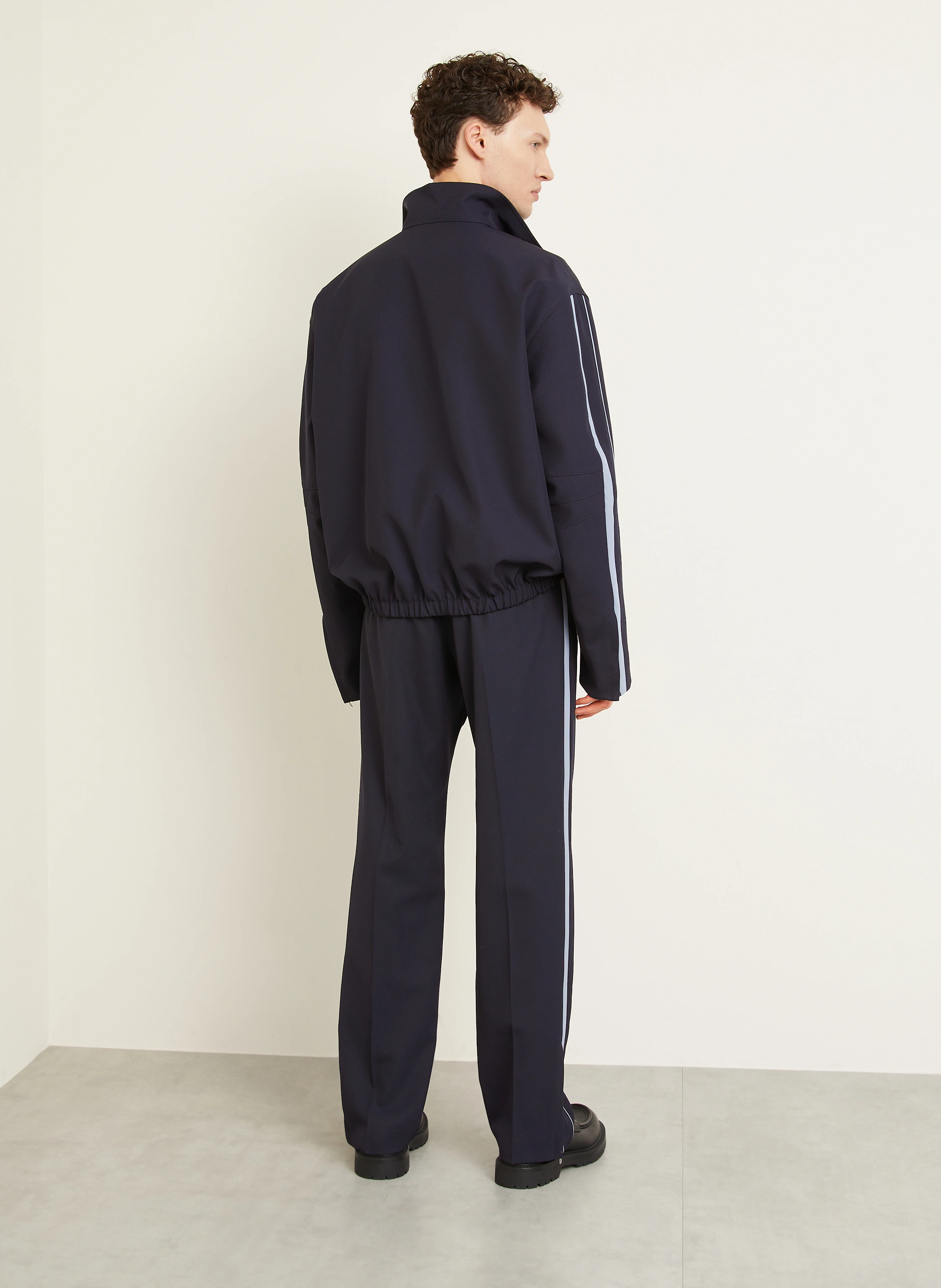 GUCCI Blouson