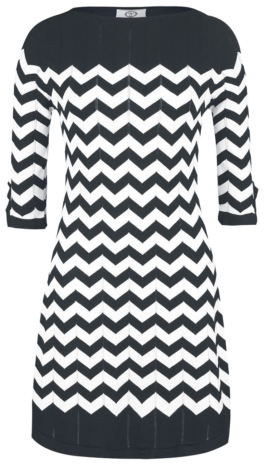Robe Vanilla | Dancing Days Robe courte