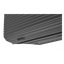 Koffert 80 l 51x76x28 cm 4,22 kg